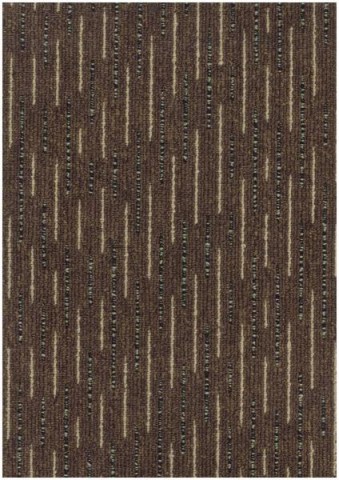 6985-Walnut Brown